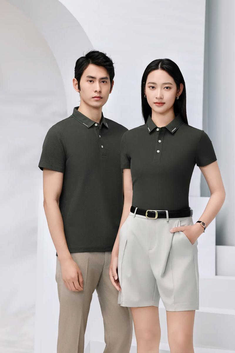 恒渺服饰：打造个性化时尚穿搭秘籍