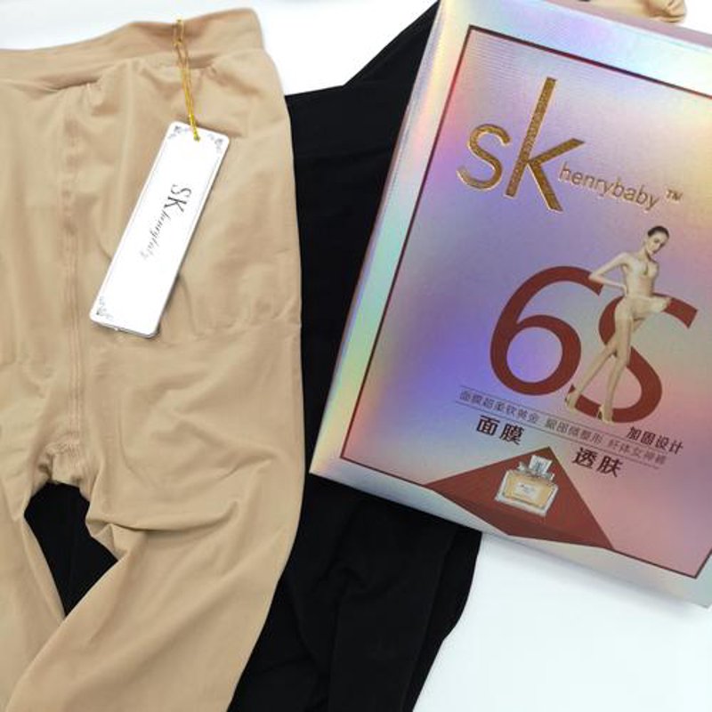 探寻企业形象新亮点——工作服定做行业动态